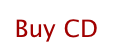 Buy CD